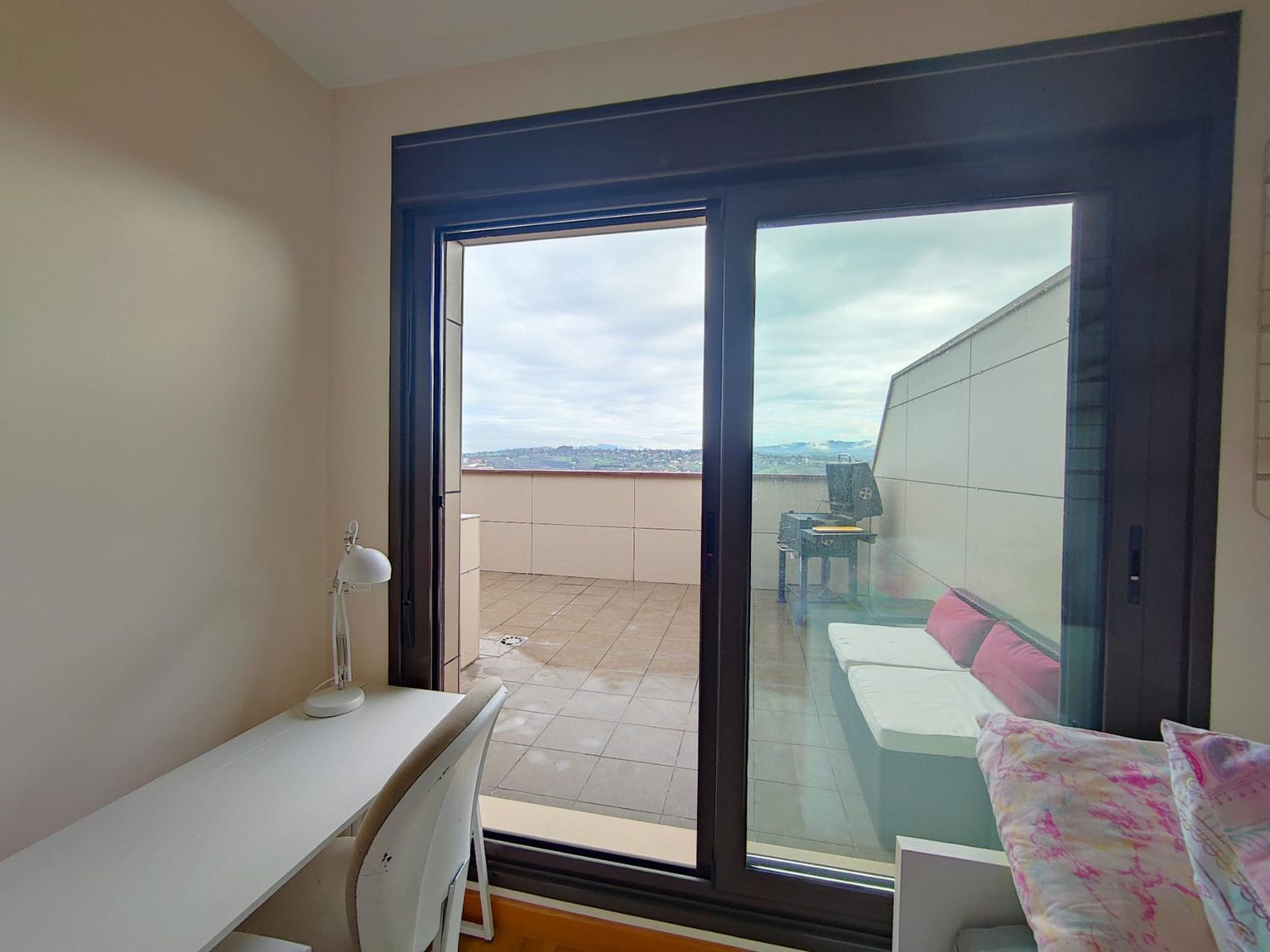 Ático en plaza Fernando Alvarez Garcia, 16 - Foto 19