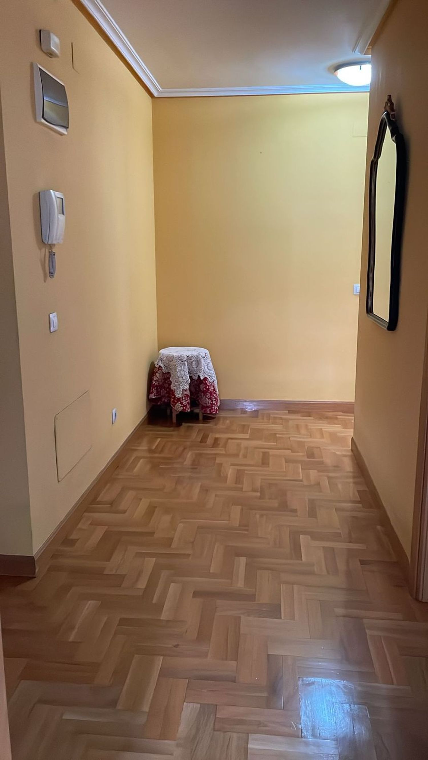 Piso en calle M Martínez de Ubago, 26 - Foto 7