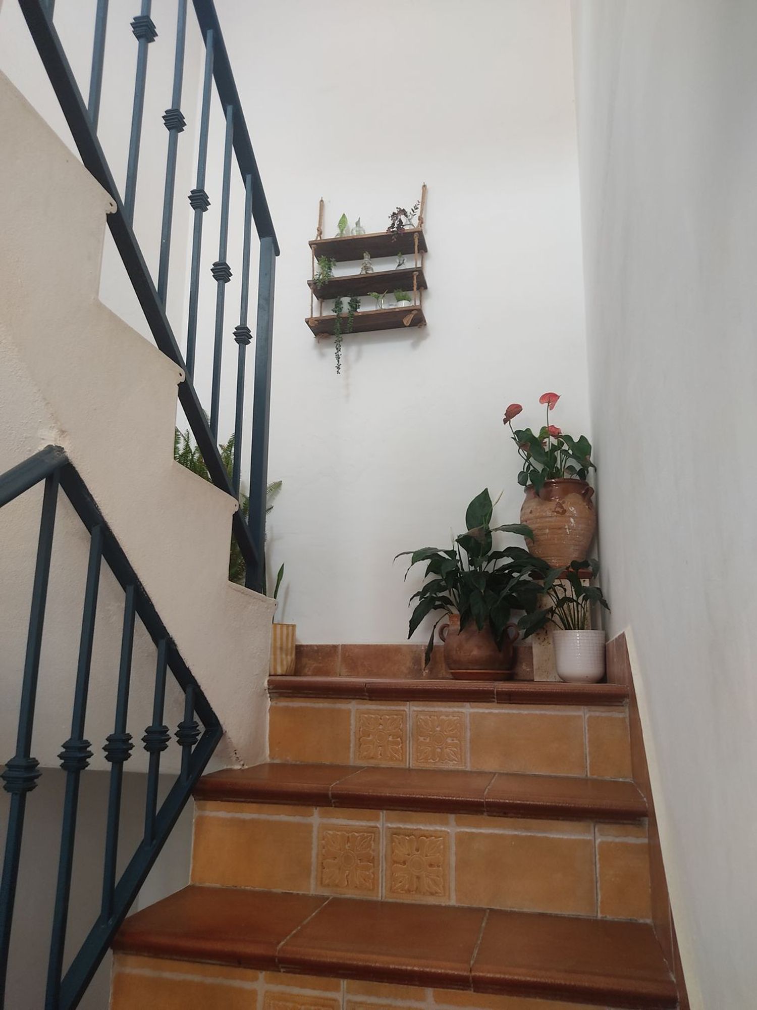 Casa o chalet independiente en Baeza, 33, Churriana - La Noria - Foto 12