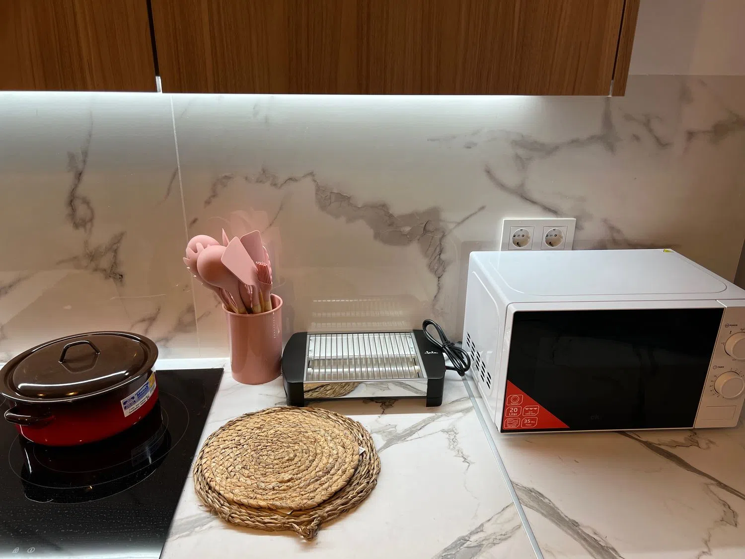 Piso en calle Barcelona, 34 - Foto 12