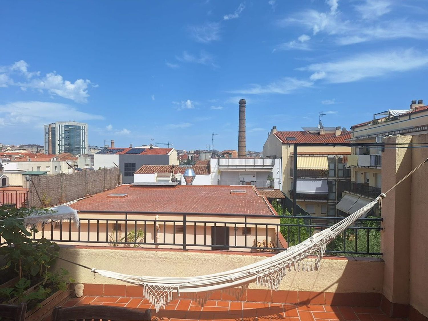 Piso en Calle d'Avinyó, 83, Segle XX - Foto 6