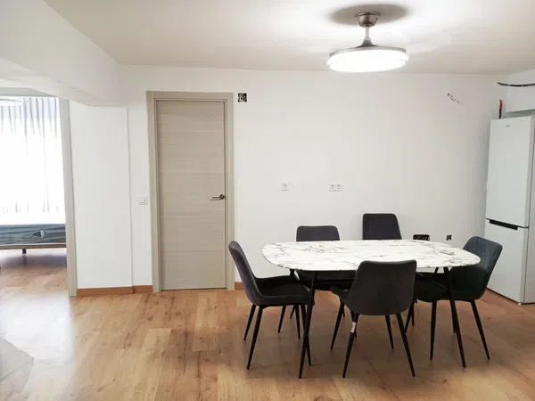 Piso en Calle García Alix, 14, Centro, Centro - Foto 1