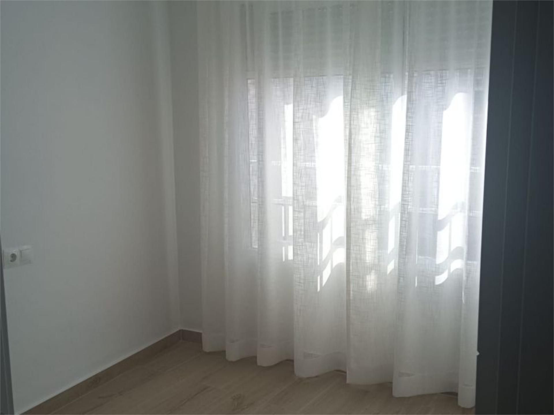 Piso en  Calle Cristo de la Epidemia 1 - Foto 5