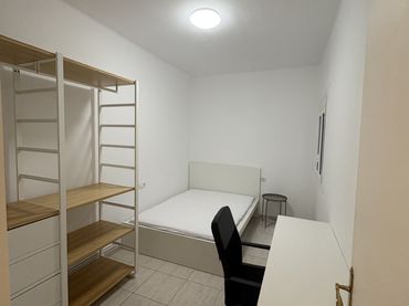 Piso en  Carrer Príncep de Viana 74 - Foto 21