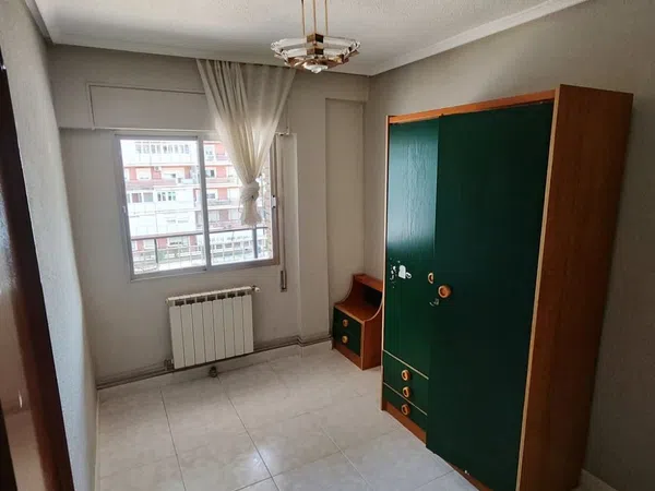 Piso en Avenida de Europa, 27, Zarzaquemada - Foto 16