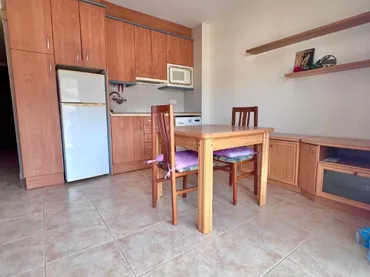 Piso en Cunit - Foto 5