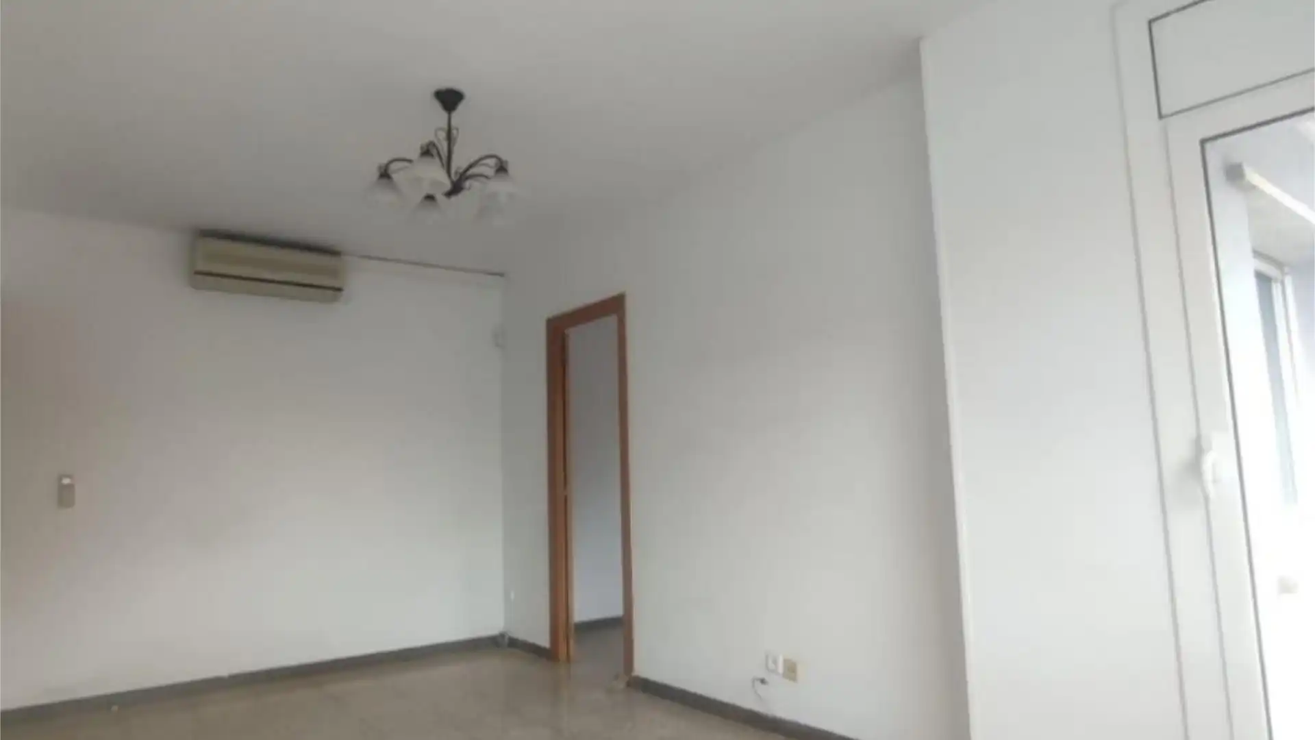 Piso en  Avinguda del Carrilet 347 - Foto 2