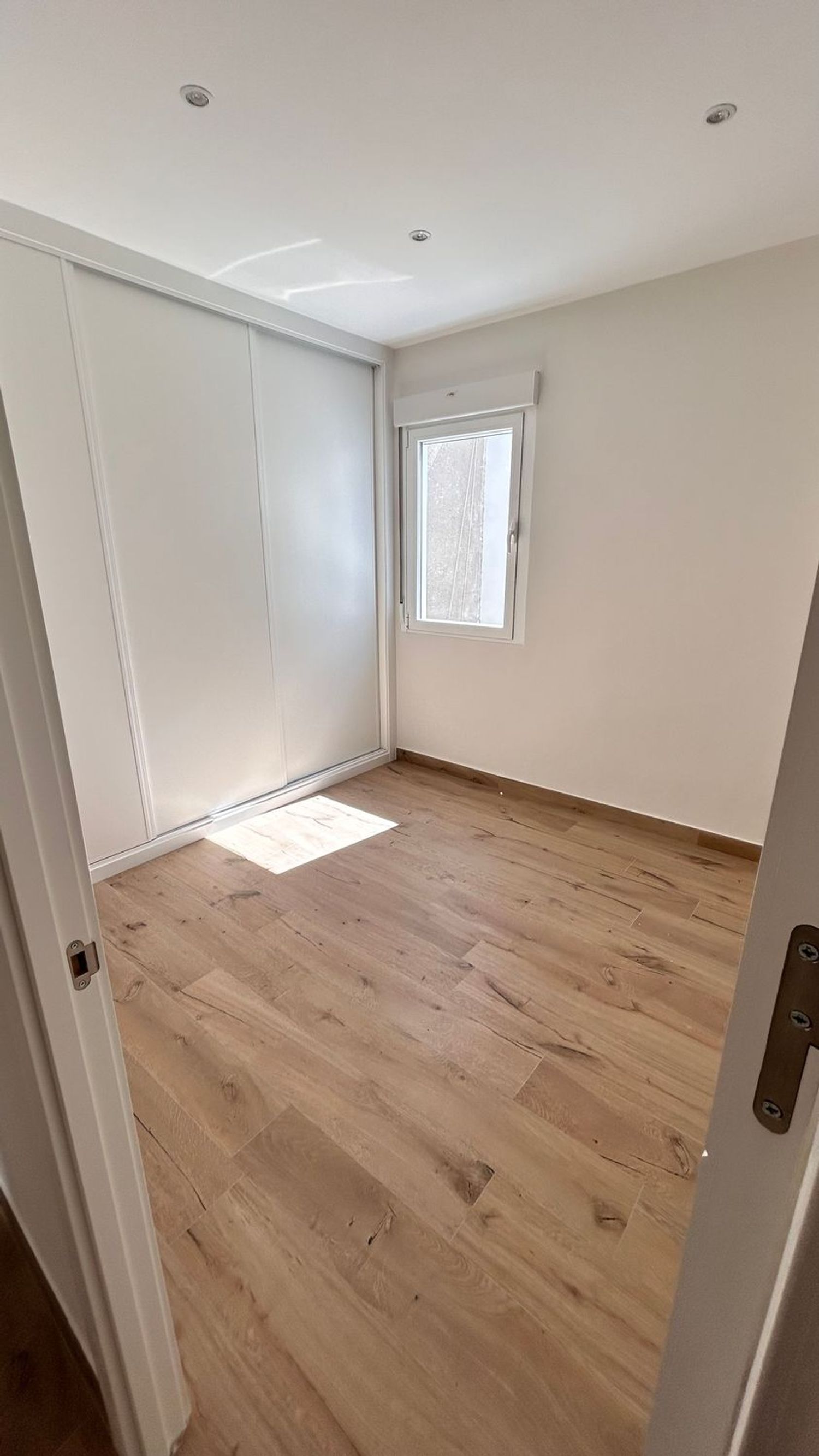 Piso en calle de Altamirano, 34 - Foto 2