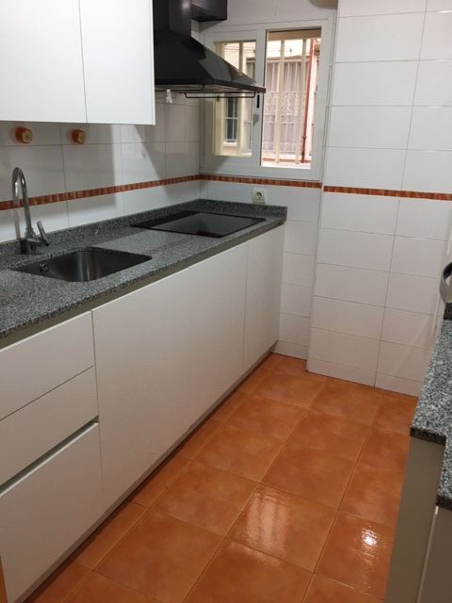 Piso en Calle Villa de Churriana, 13, Canillas - Foto 7