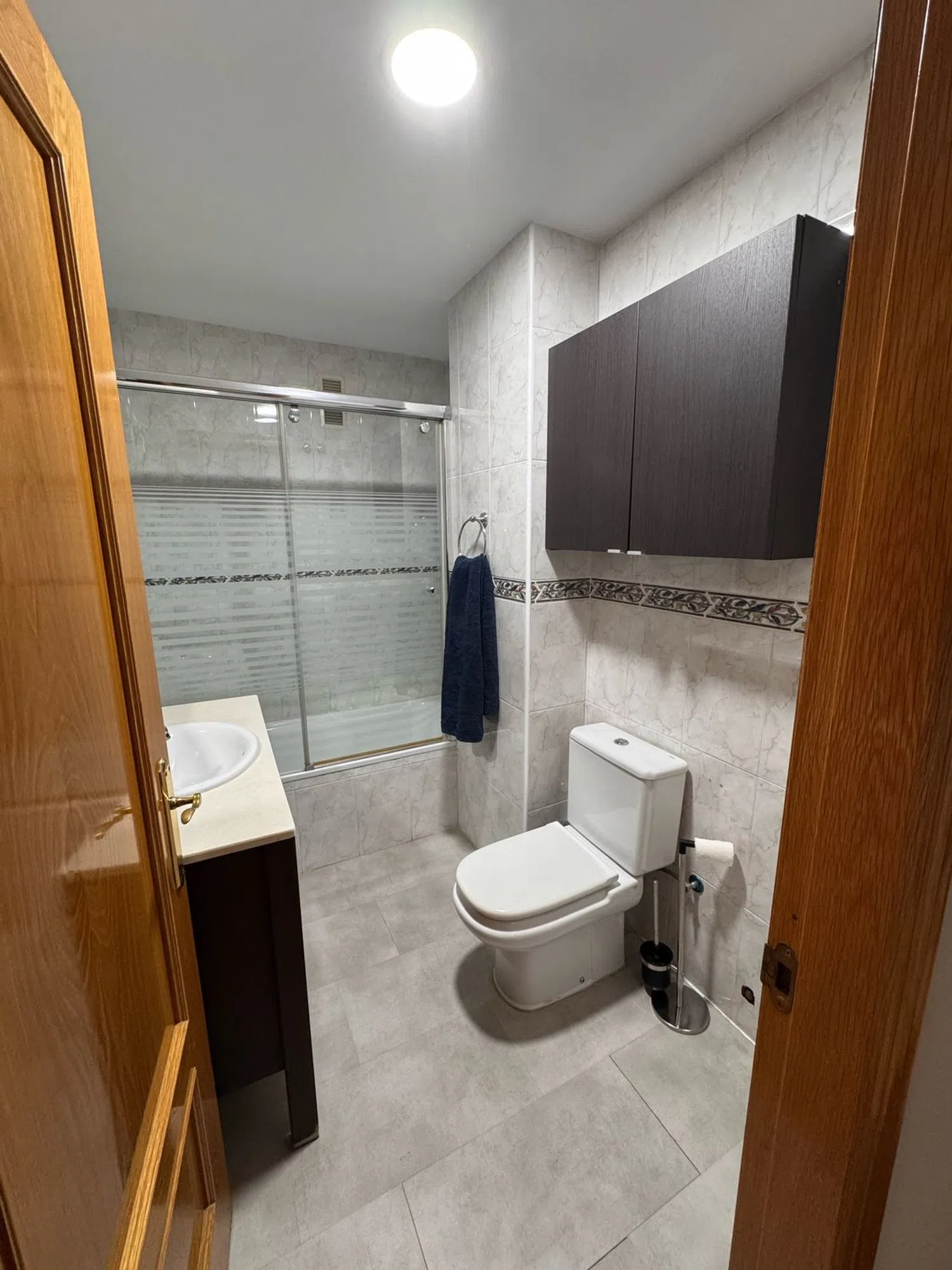 Piso en calle Cisne, 4 - Foto 21