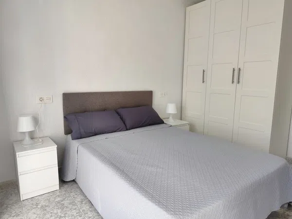 Piso en Calle Rey Carlos III, 1, Centro, Centro - Foto 6