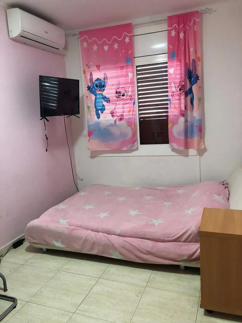 Piso en  Plaça Santiago Russinyol 2 - Foto 24