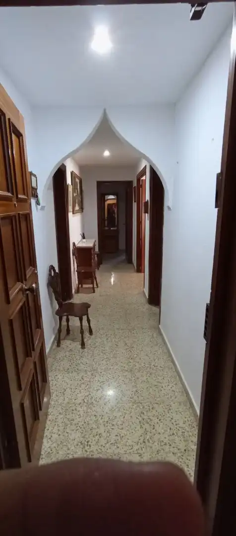 Piso en  Avenida Cotomar 20 - Foto 6