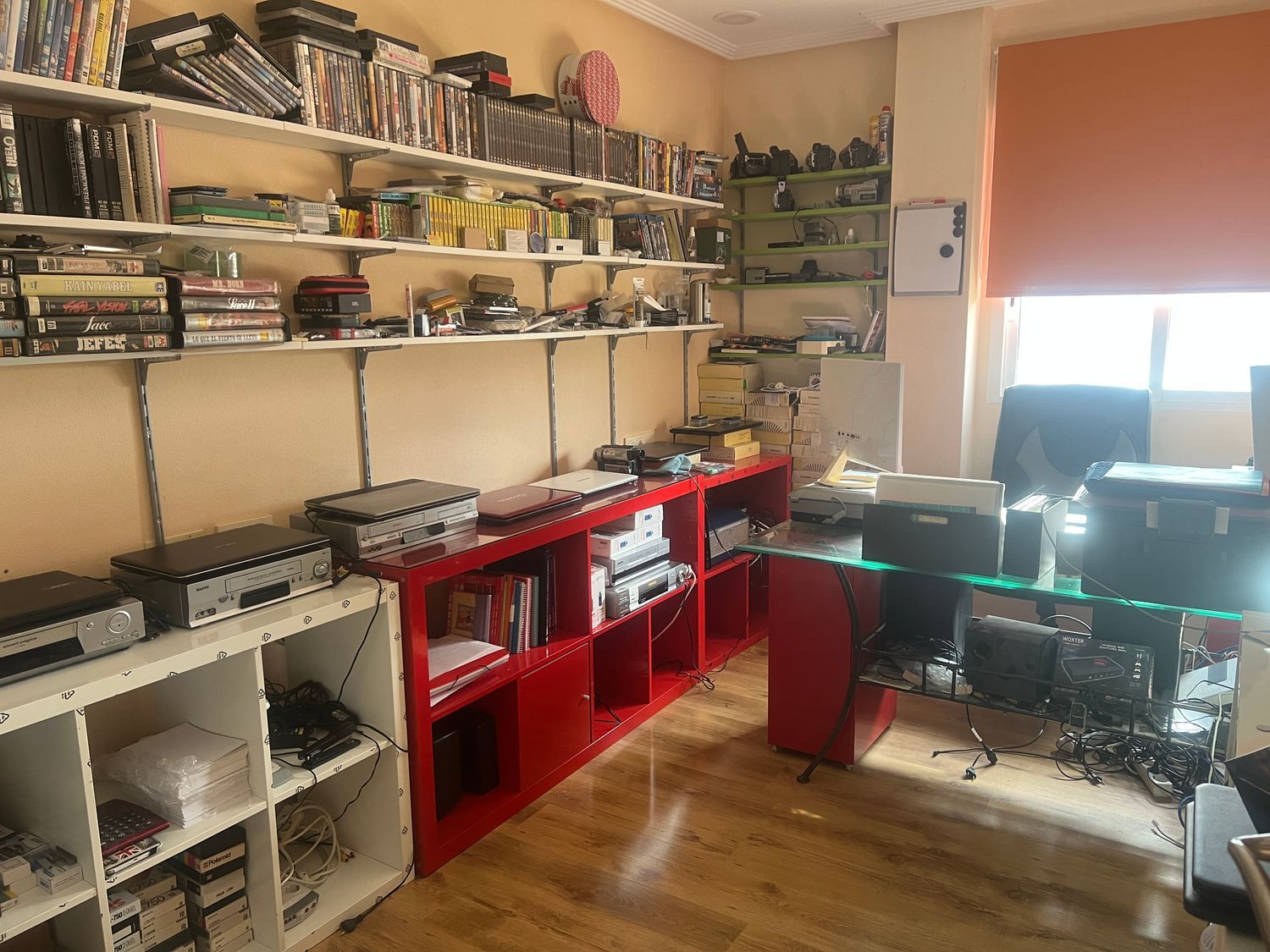 Piso en Avenida de l'Altet, 21, Zona Deportiva-Nuevo Altabix - Foto 21