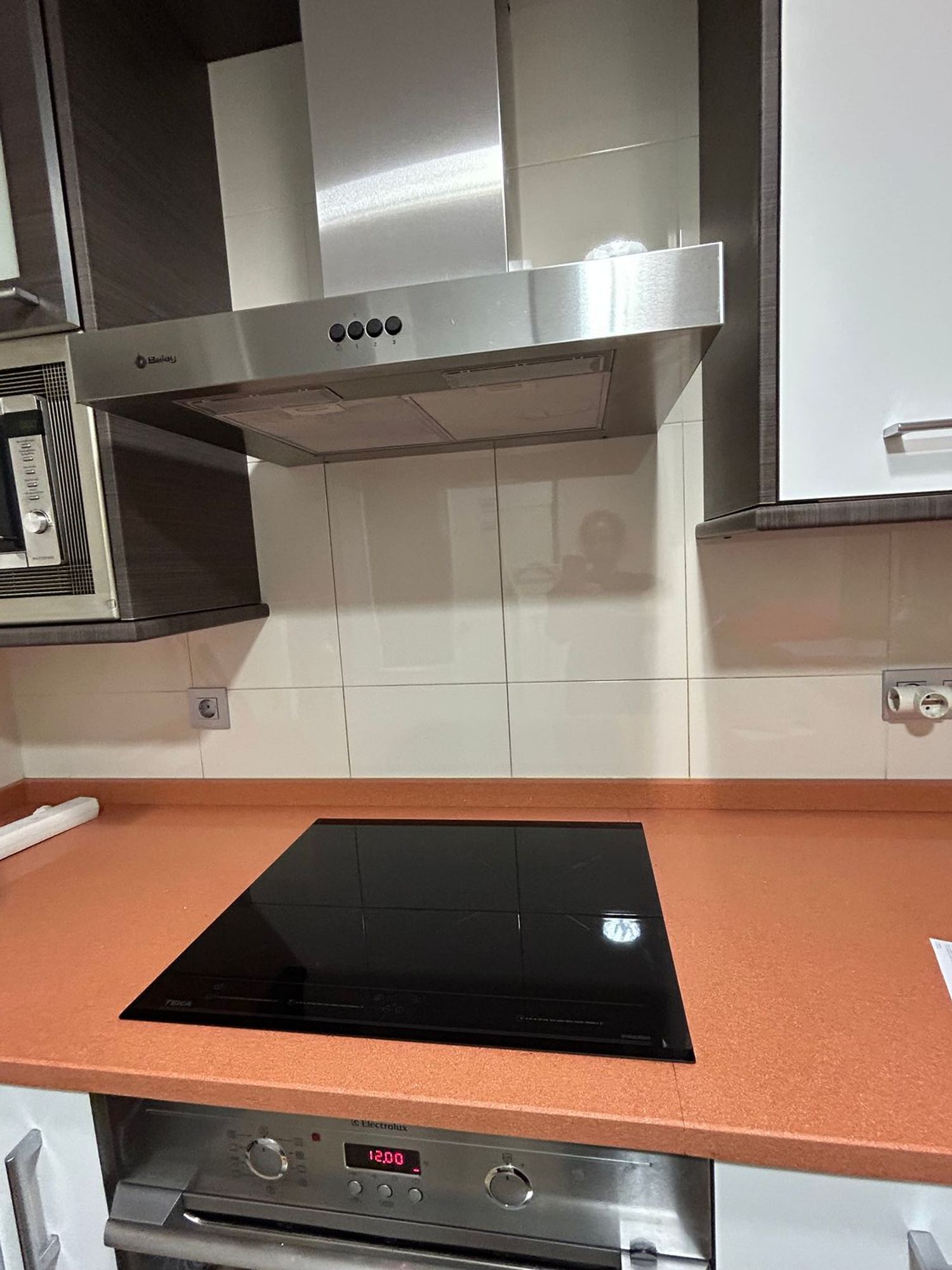 Piso en Avenida de Martínez de Velasco, 53, Encarnación, Encarnación - Foto 16