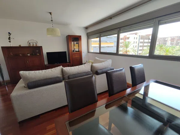 Piso en Calle Baleares, 12, Tres Ventanas, Tres Ventanas - Foto 6