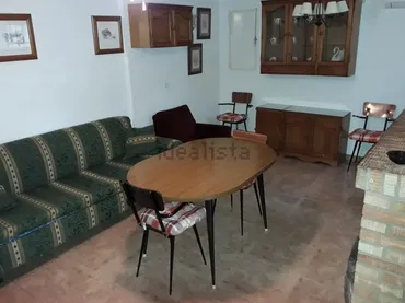 Finca rústica en  Avenida de Andalucía 7 - Foto 4