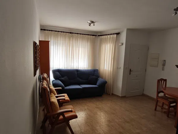 Piso en Calle Cartagena, 47, Lo Pagán, Lo Pagán - Foto 5