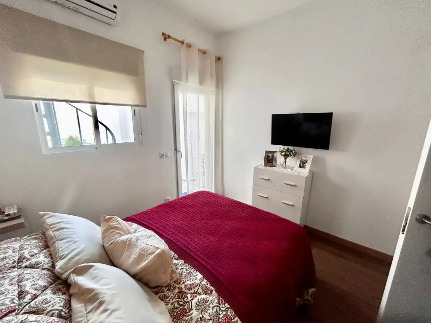 Apartamento en  Calle Horno 2 - Foto 24