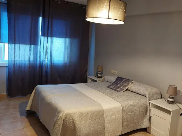 Piso en Ronda de Outeiro, 280, Agra del Orzán - Ventorrillo - Foto 8