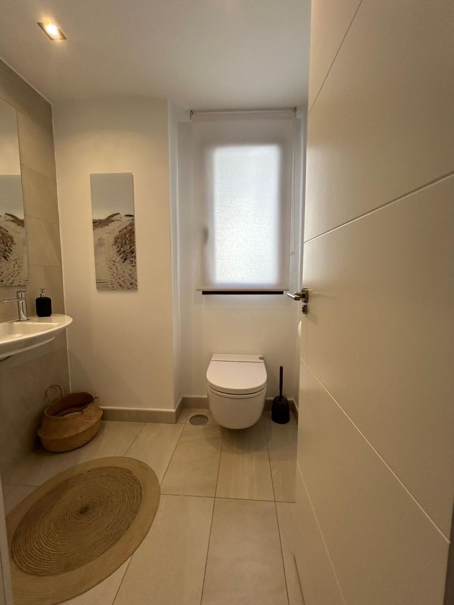Ático en Calle de la Costa Brava, 24, Mirasierra - Foto 20