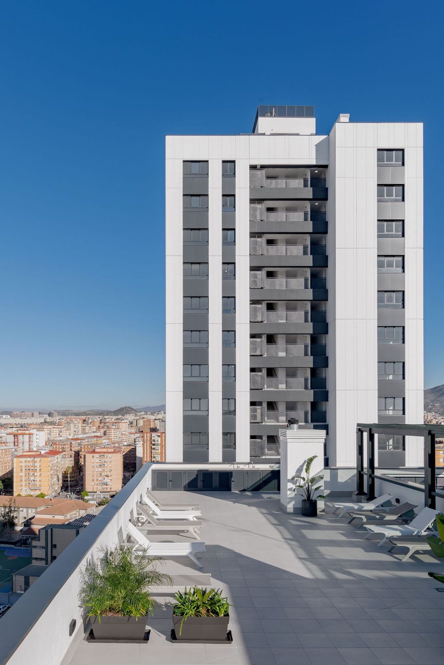 Piso en calle Río Gargáligas, 15 - Foto 36