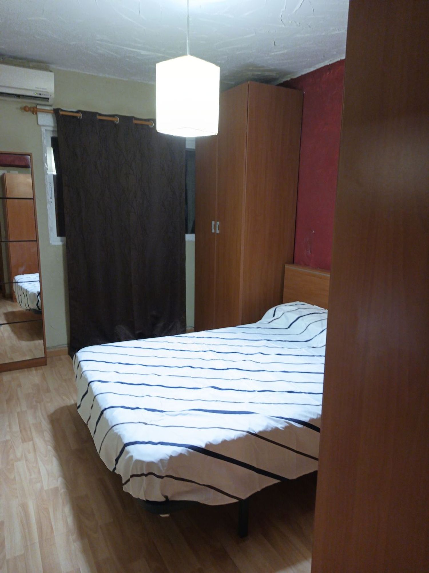 Piso en Avenida Novelda, 25, Altozano - Foto 31
