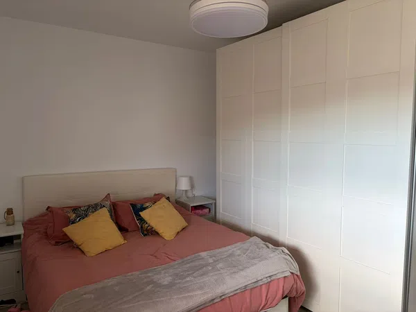 Piso en calle Azahar, 1 - Foto 8