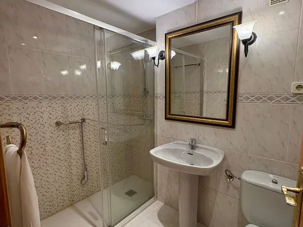 Piso en avenida del Ventisquero de la Condesa, 35 - Foto 4