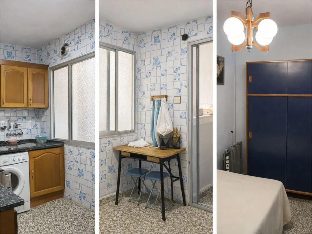 Piso en  Calle Estación 25 - Foto 2