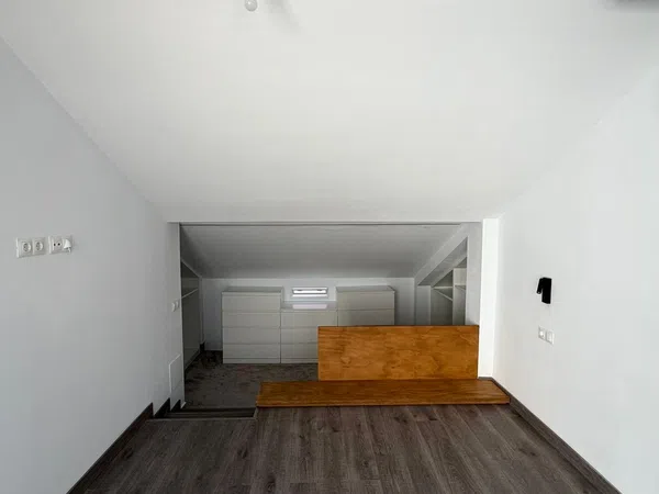 Dúplex en calle Hilera, 15 - Foto 8