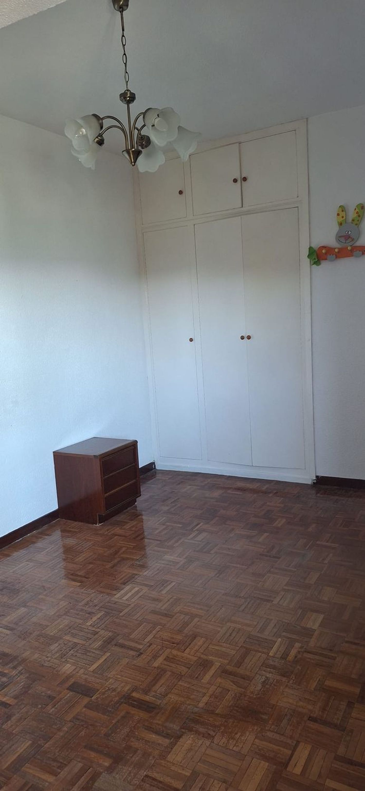 Piso en Canillas - Foto 4