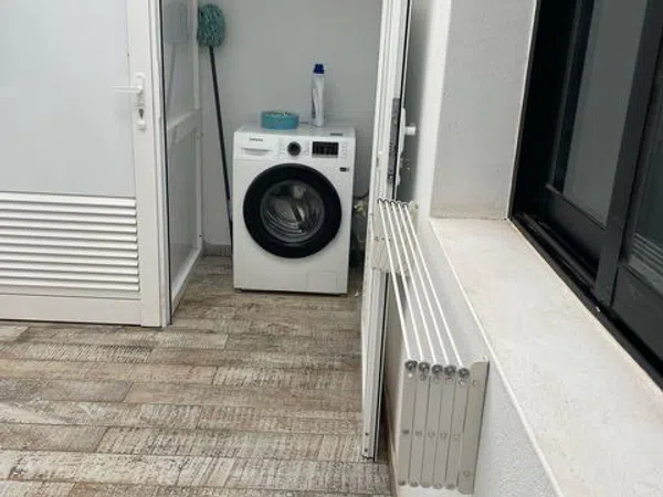 Piso en Torre tostón, 1, El Cotillo, El Cotillo - Foto 4