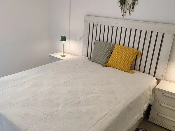 Piso en plaza Francisco Antón Vigrana, 1 - Foto 8