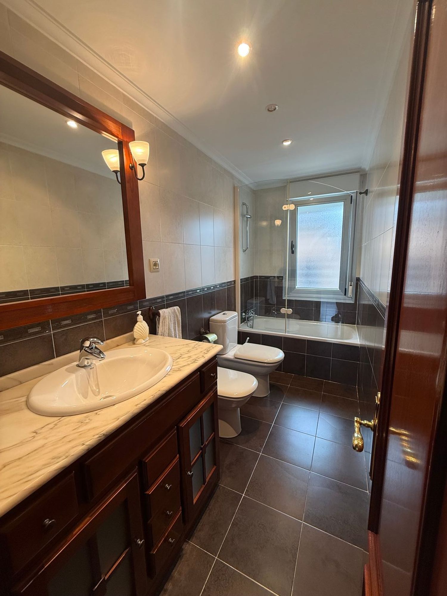 Piso en N-634, 83 a - Foto 10