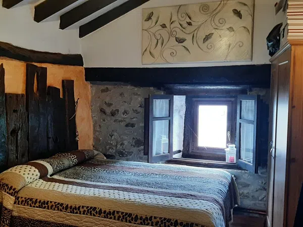 Casa rural en La Pernia, 7 Callereal - Foto 10