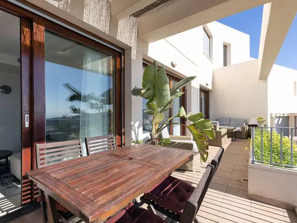 Loft en Calle El Pinar, 22 /b, Alto de los Monteros - Foto 19