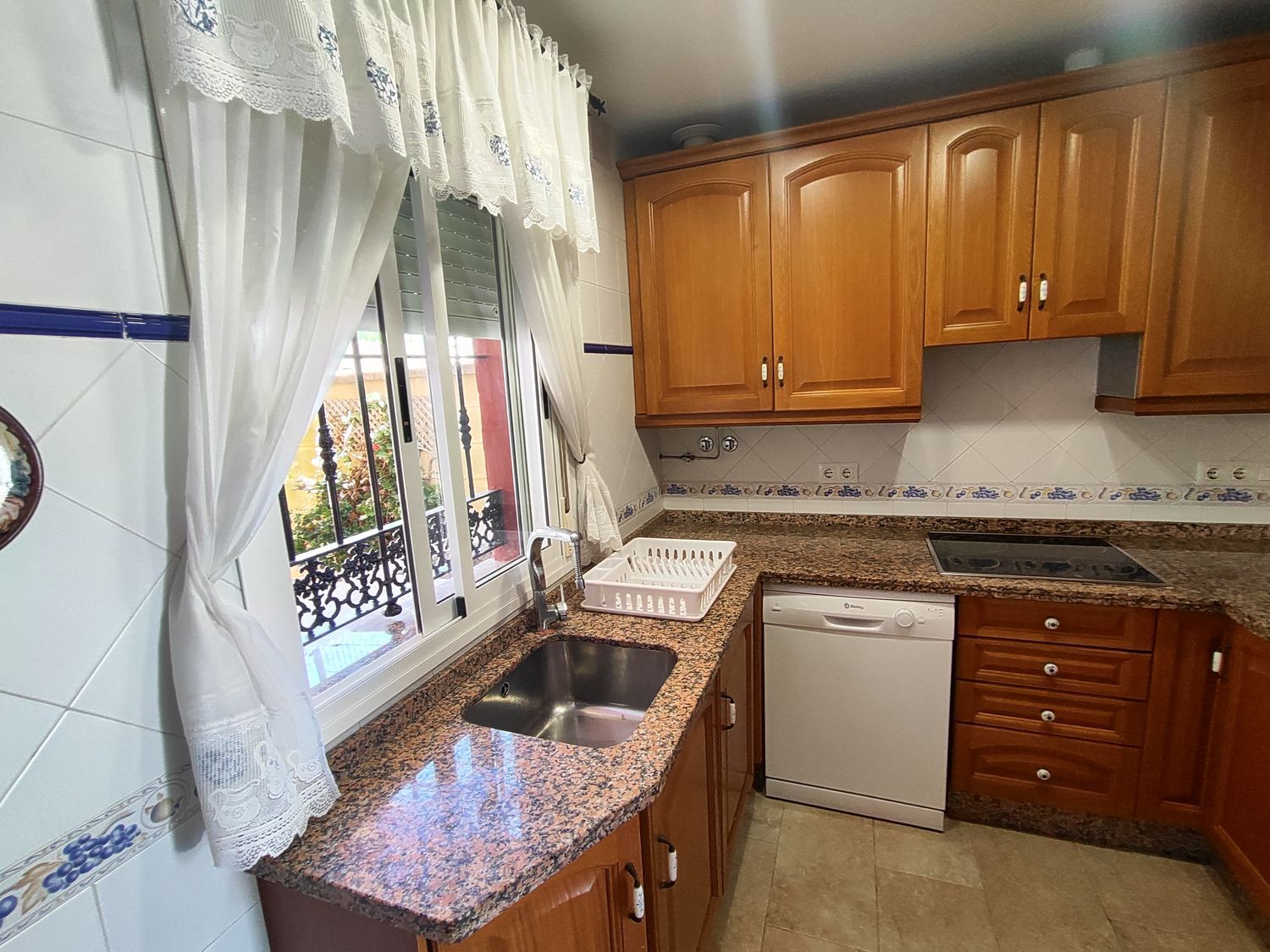 Chalet adosado en Calle Corral Chico, 39, La Laguna, La Laguna - Foto 13