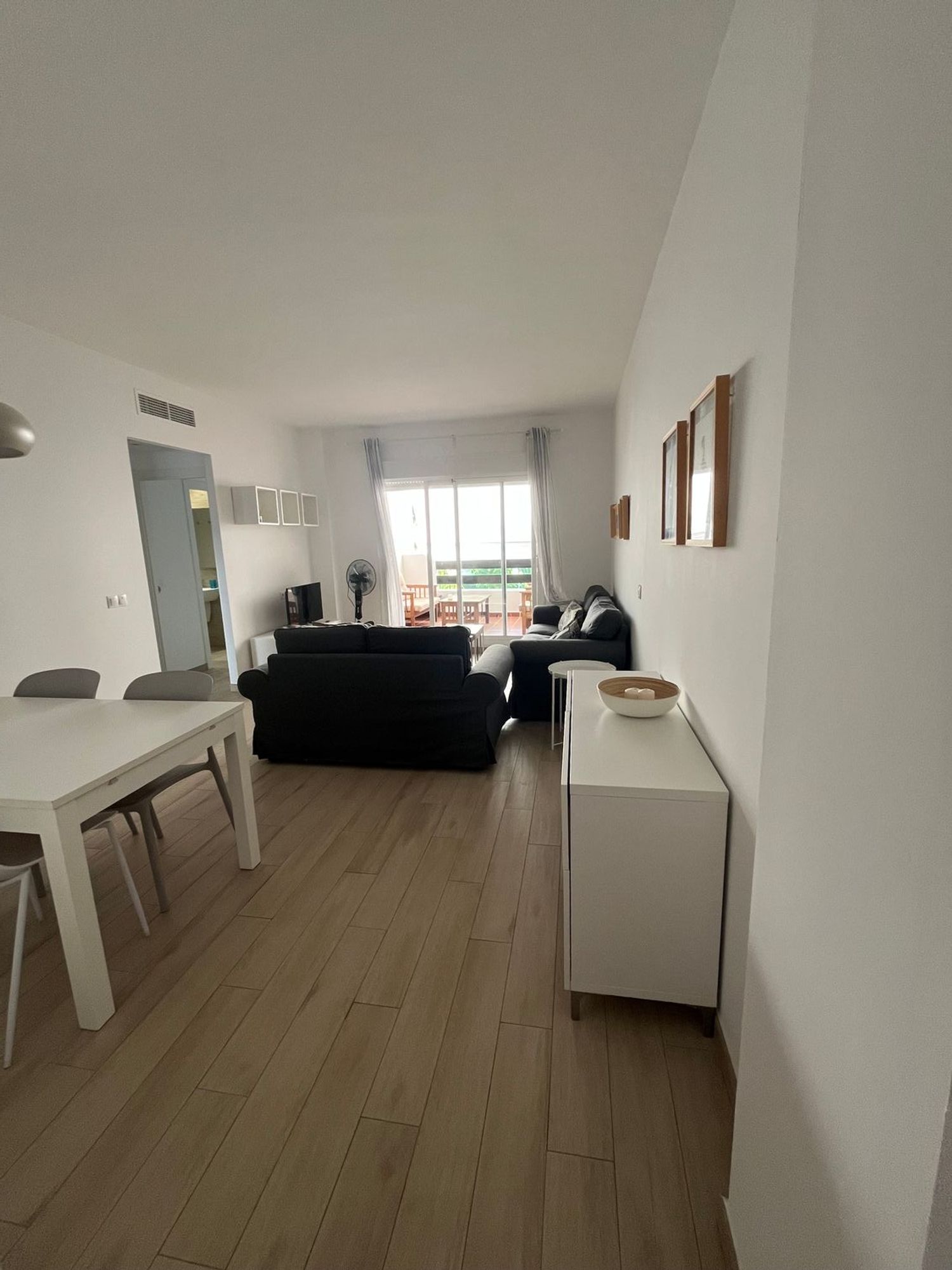 Piso en Calle Mozart, 2, Costa Ballena - Las Tres Piedras, Costa Ballena - Las Tres Piedras - Foto 10