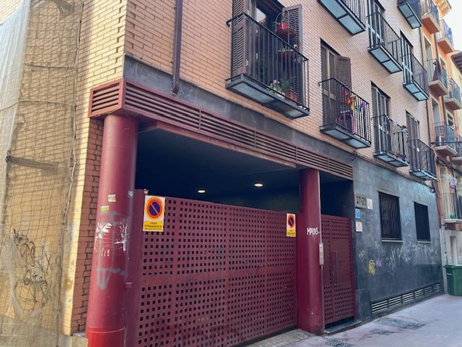 Dúplex en Calle de San Agustín, 27 /29 - Foto 8