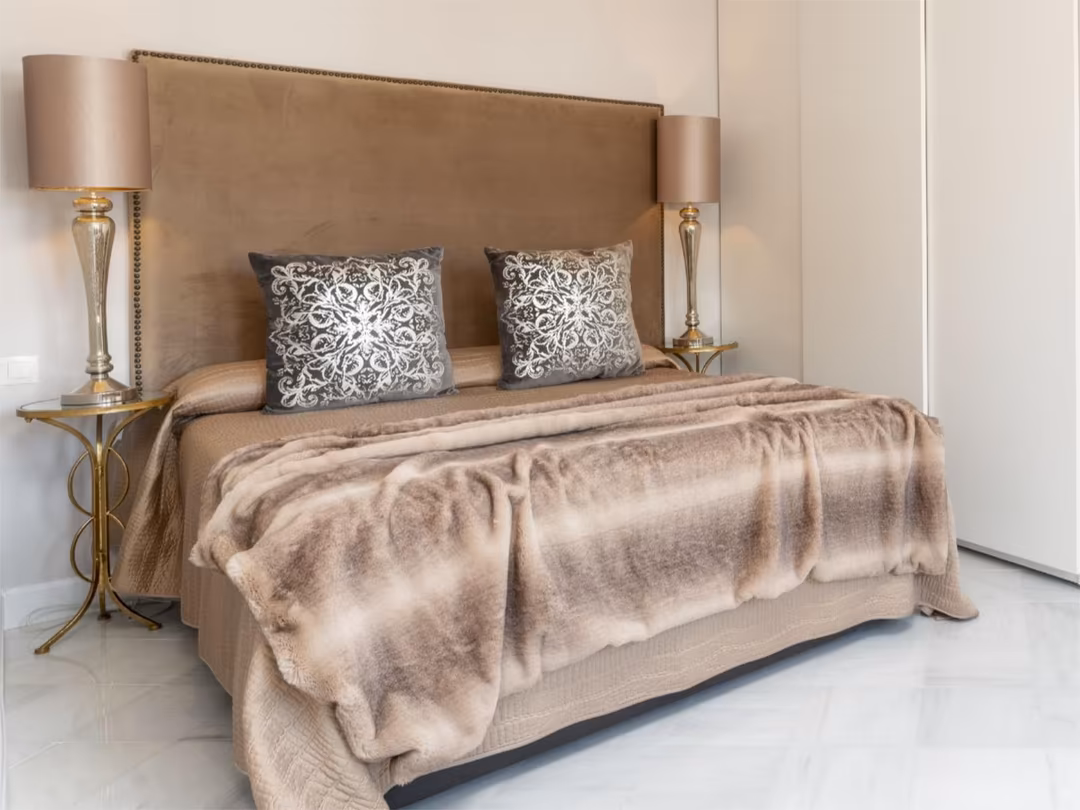 Piso en  Carrer de Casp 22 - Foto 20