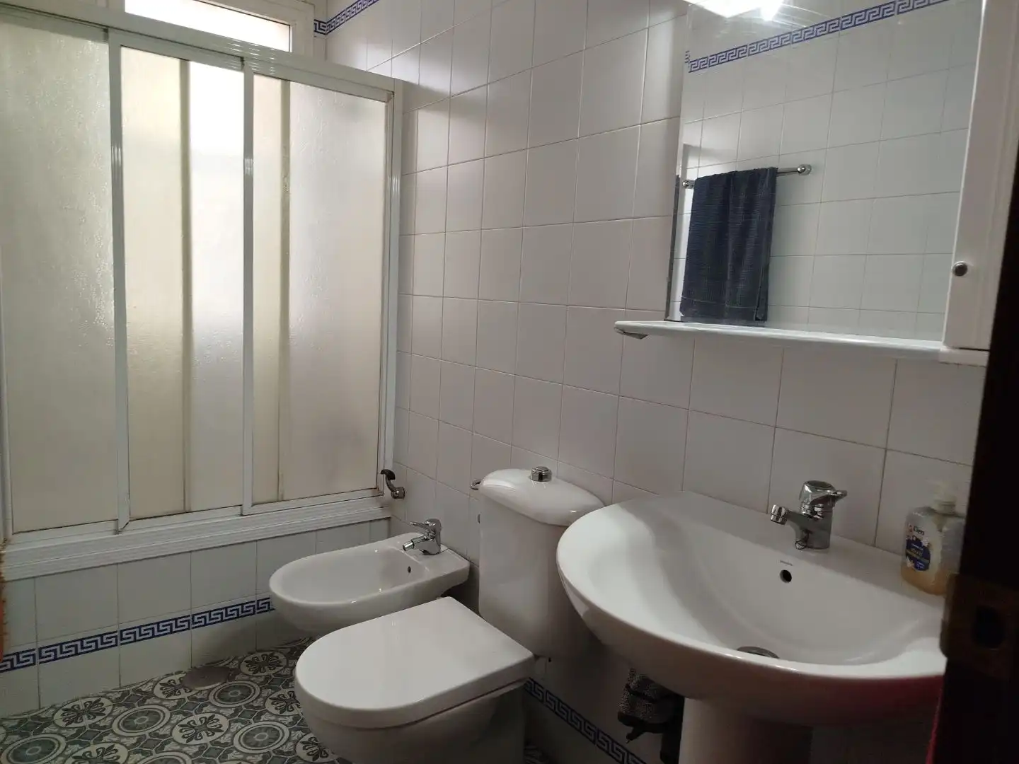 Piso en  Avenida Juventudes Musicales 11 - Foto 11