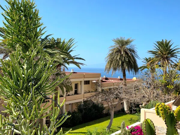 Piso en calle Marazul, 1 - Foto 1