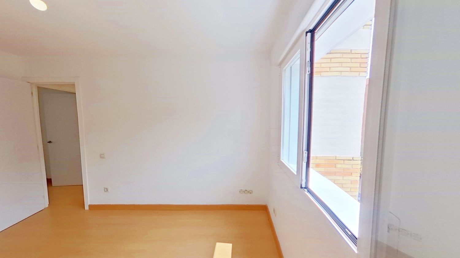 Piso en Centro - Foto 14