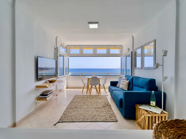 Estudio en Calle los Jazmines, 15, San Agustín-Bahía Feliz, San Agustín-Bahía Feliz - Foto 8
