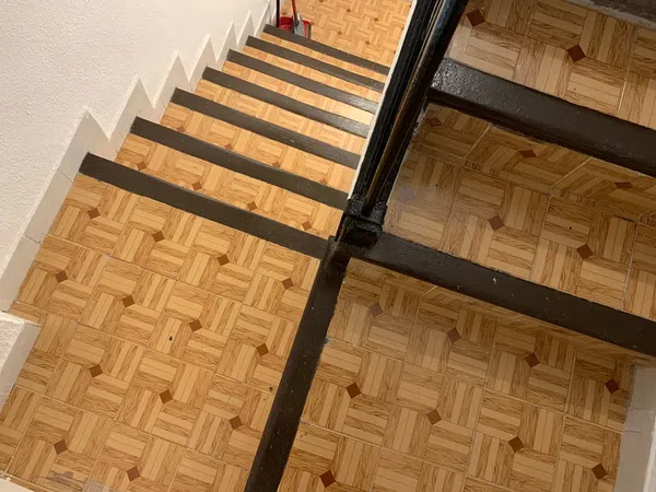 Estudio en calle Sillería, 5 - Foto 9