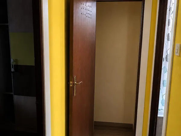 Piso en Av.mexico, 6, Sta.Marina - Polígono, Sta.Marina - Polígono - Foto 12