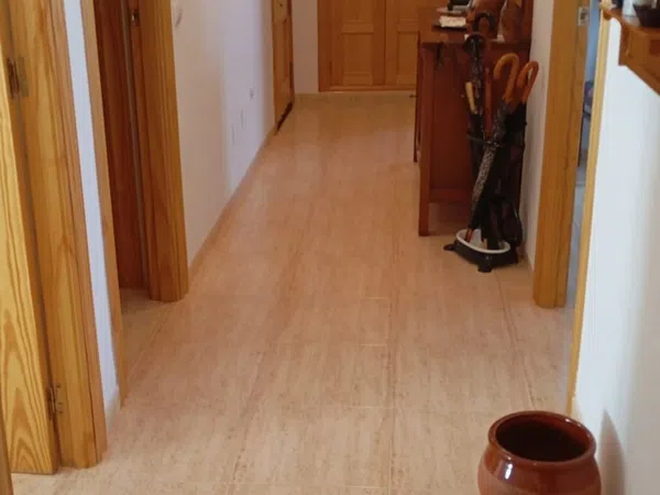 Piso en Bedmar y Garcíez - Foto 4