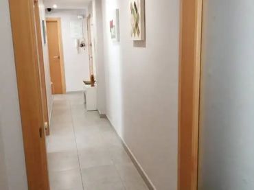 Piso en  Plaça Constitució 1 - Foto 8