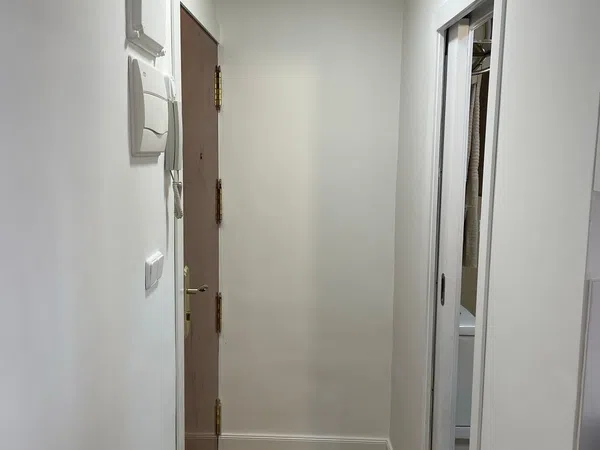 Piso en Centro - Foto 15